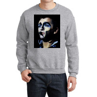 Peter Gabriel Crewneck Sweatshirt | Artistshot