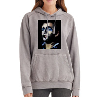 Peter Gabriel Vintage Hoodie | Artistshot