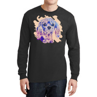 Cavalier King Charles Spaniel T  Shirt Cavalier King Charles Spaniel T Long Sleeve Shirts | Artistshot