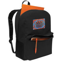 Hot Boiled Peanuts Backpack | Artistshot