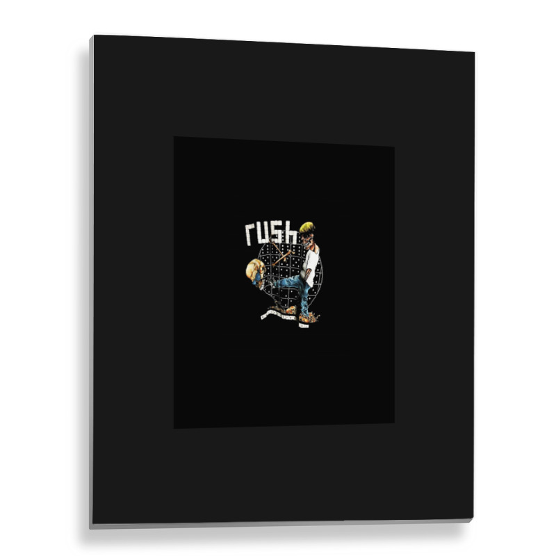 Best Colection Product Metal Print Vertical | Artistshot