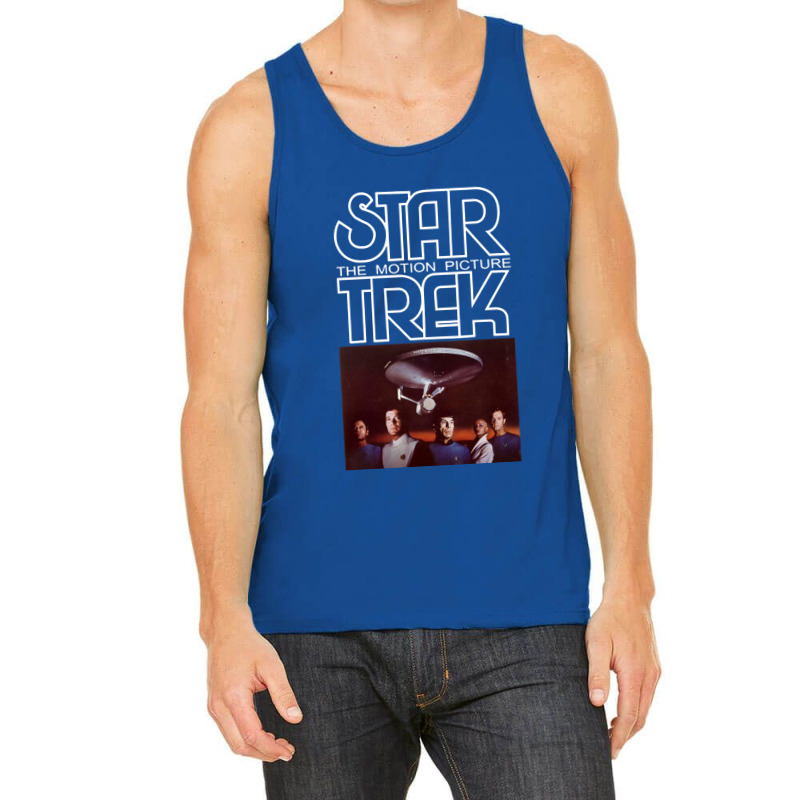 Studio Direction Meme Tank Top | Artistshot