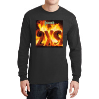 Nazareth 2x2 Long Sleeve Shirts | Artistshot