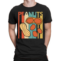 Peanuts Gifts  Vintage Peanuts T-shirt | Artistshot