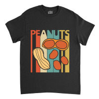 Peanuts Gifts  Vintage Peanuts Classic T-shirt | Artistshot