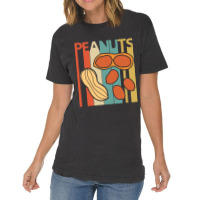 Peanuts Gifts  Vintage Peanuts Vintage T-shirt | Artistshot