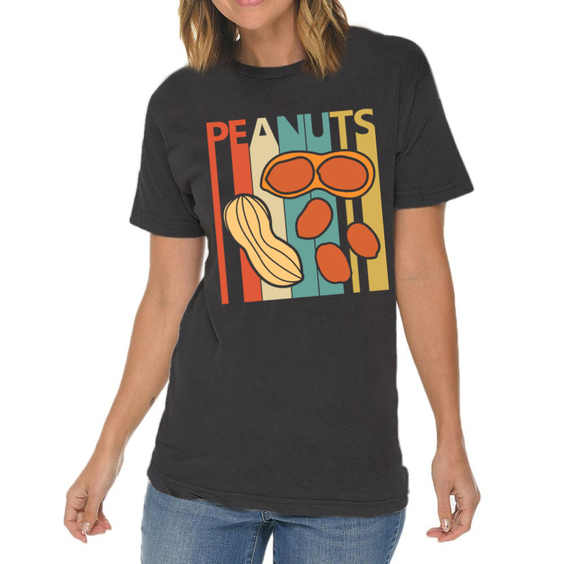 Peanuts Gifts  Vintage Peanuts Vintage T-shirt | Artistshot