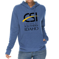 Academy Of Southern, Idaho Lightweight Hoodie | Artistshot