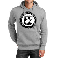 Lewis–clark Academy Unisex Hoodie | Artistshot