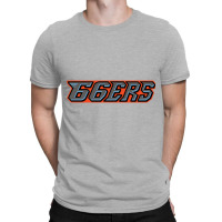 Inland Empire, 66ers 5 T-shirt | Artistshot