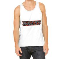 Inland Empire, 66ers 5 Tank Top | Artistshot