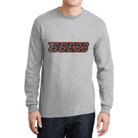 Inland Empire, 66ers 5 Long Sleeve Shirts | Artistshot