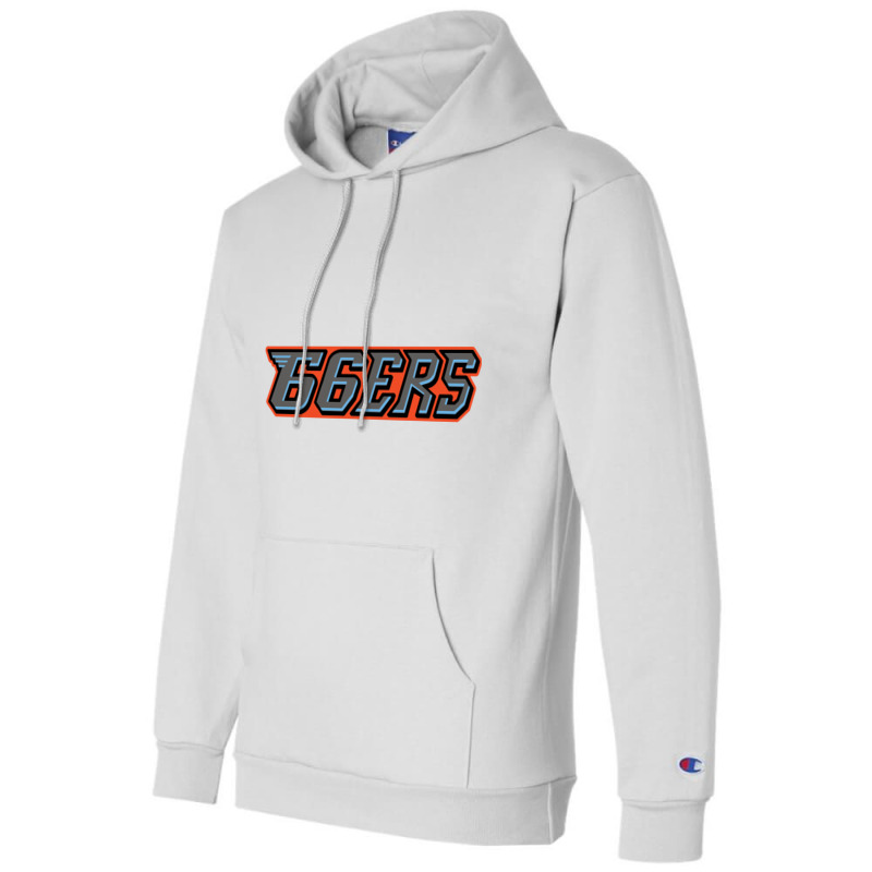 Inland Empire, 66ers 5 Champion Hoodie by Cokro | Artistshot