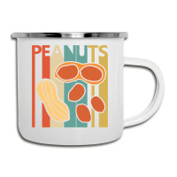 Vintage Peanuts Camper Cup | Artistshot