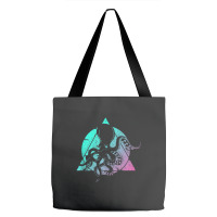 Vintage Marine Animal I Marine Biologist I Tote Bags | Artistshot