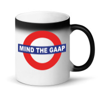 Pullover Cpa Mind The Gaap Gap Funny Accounting Sweatshirt Magic Mug | Artistshot