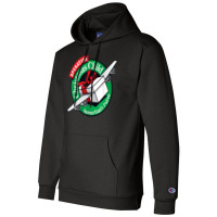 Samaritan's Purse Operation Christmas Child Funny Long Sleeve T Shirt Champion Hoodie | Artistshot