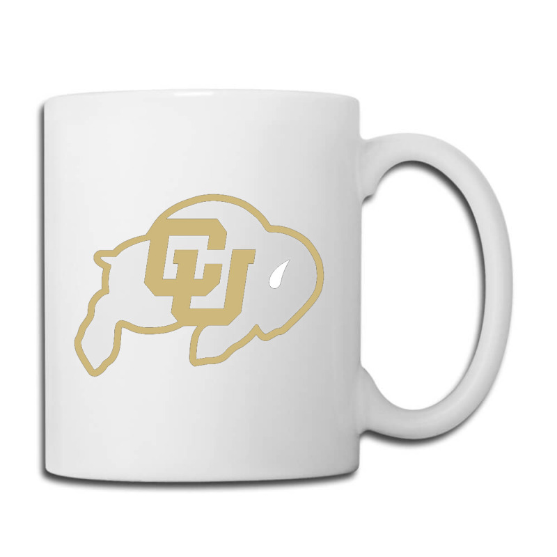 Colorado Boulder Coffee Mug | Artistshot