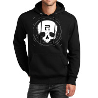 Periphery Unisex Hoodie | Artistshot