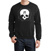 Periphery Crewneck Sweatshirt | Artistshot