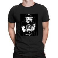 Music Tshirt 1 T-shirt | Artistshot