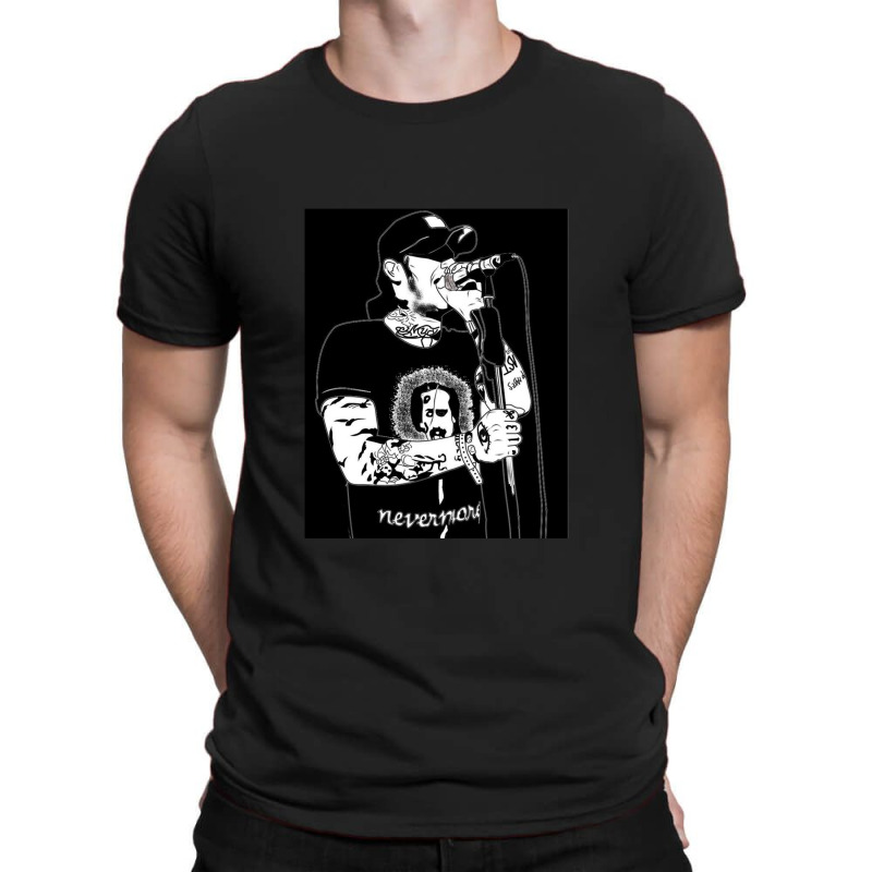 Music Tshirt T-shirt | Artistshot