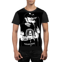 Music Tshirt Graphic T-shirt | Artistshot