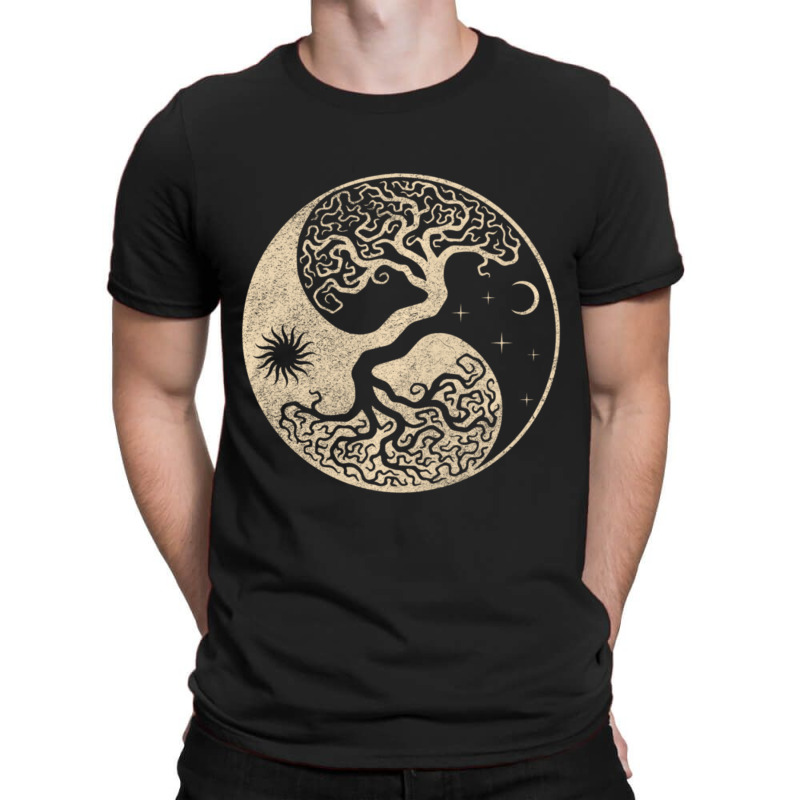 Viking Odin Wotan Norse Mythology Warrior T-shirt | Artistshot