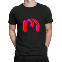 M 81 T-shirt | Artistshot