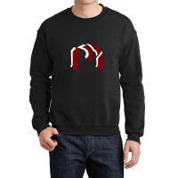 M 83 Crewneck Sweatshirt | Artistshot