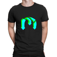 M 97 T-shirt | Artistshot