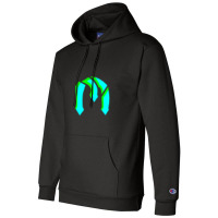 M 97 Champion Hoodie | Artistshot