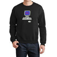 R A D I O H E A D Classic Vintage Crewneck Sweatshirt | Artistshot