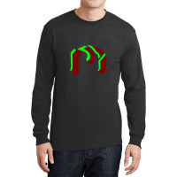 M 98 Long Sleeve Shirts | Artistshot