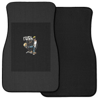 Best Colection Product Front Car Mat | Artistshot