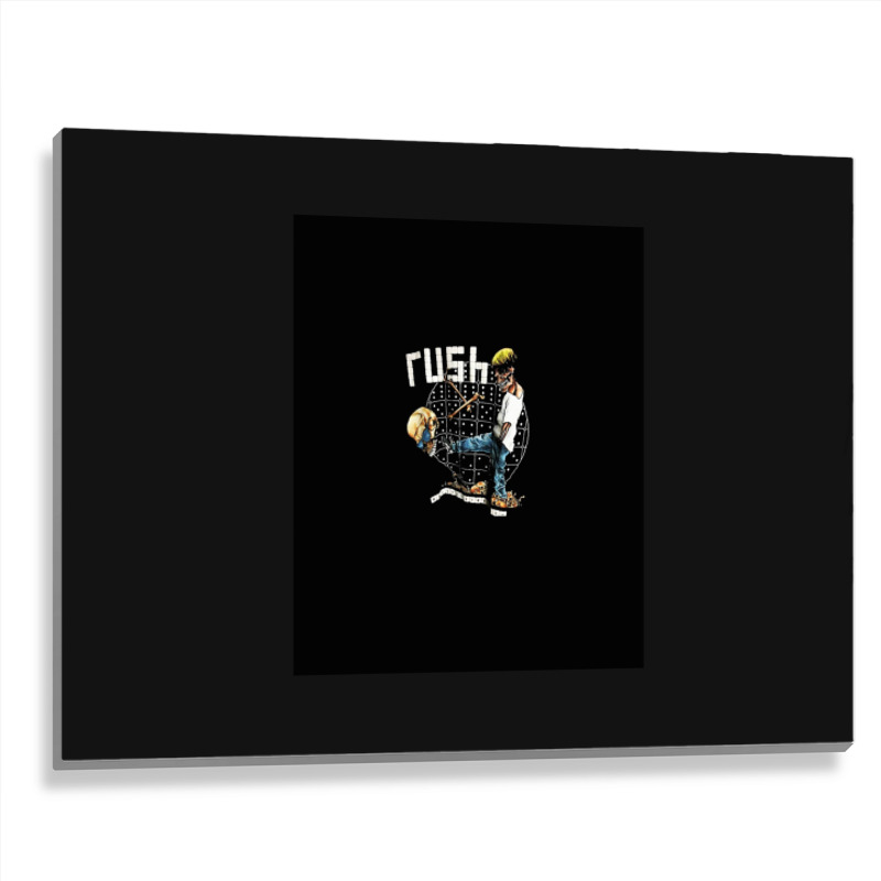 Best Colection Product Metal Print Horizontal | Artistshot