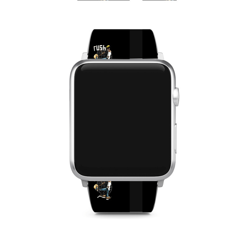 Best Colection Product Apple Watch Band | Artistshot