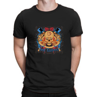 Carrusel De Almas T-shirt | Artistshot