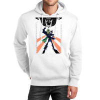 Maya And The Three Prince Unisex Hoodie | Artistshot