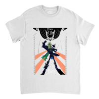 Maya And The Three Prince Classic T-shirt | Artistshot