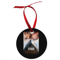 Titanic 3 Ornament | Artistshot