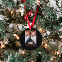 Titanic 3 Ornament | Artistshot