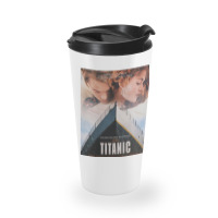 Titanic 3 Travel Mug | Artistshot