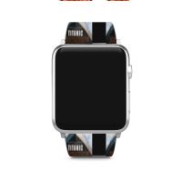 Titanic 3 Apple Watch Band | Artistshot