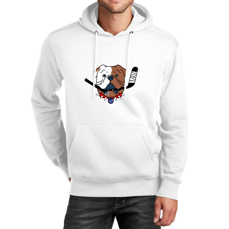 Shoresy Unisex Hoodie by celvin | Artistshot