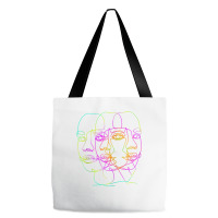 Dissociative Identity Disorder Awareness Merch & Apparel Zip Hoodie Tote Bags | Artistshot