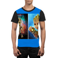 Pamer Bojo Graphic T-shirt | Artistshot