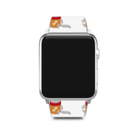 Peeba Babba Apple Watch Band | Artistshot