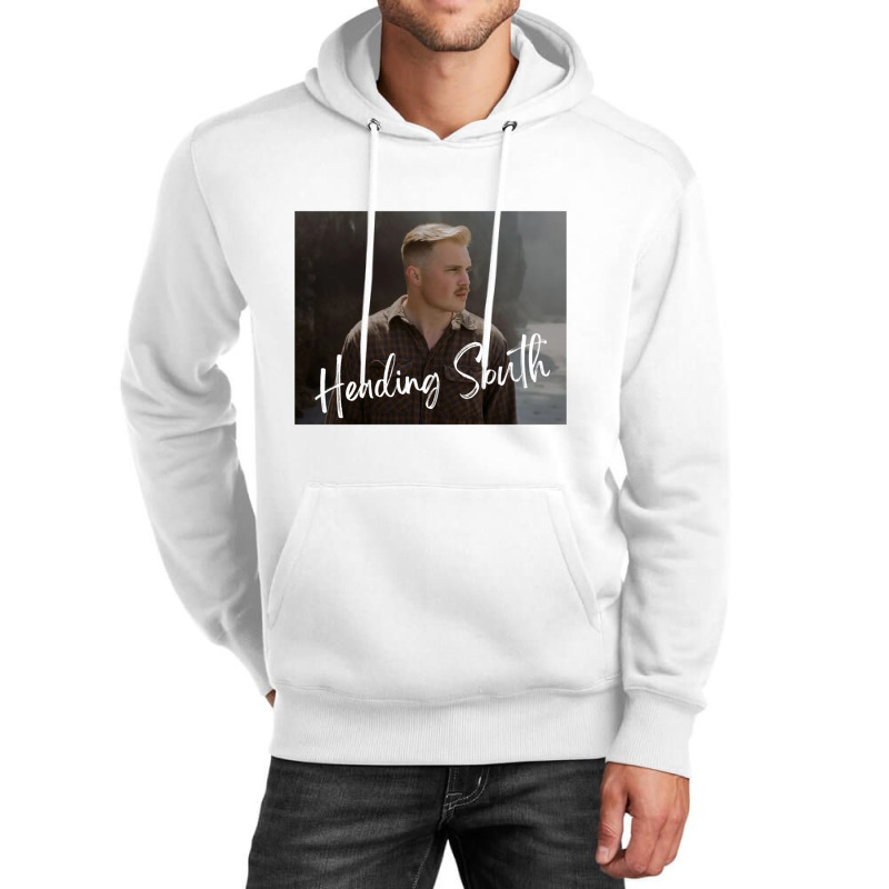 Zack Bryan Premium Unisex Hoodie | Artistshot