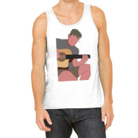 Zb Tank Top | Artistshot